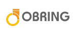 OBRING