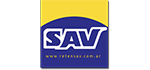 SAV