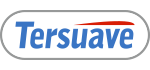 TERSUAVE