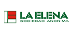 La Elena