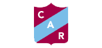 Club atlético del Rosario – Plaza Jewell
