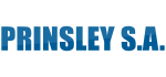 PRINSLEY