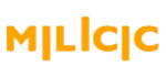 MILICIC