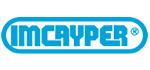 IMCAYPER