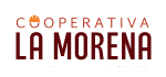 Cooperativa La Morenita