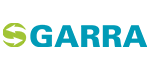 sgarra